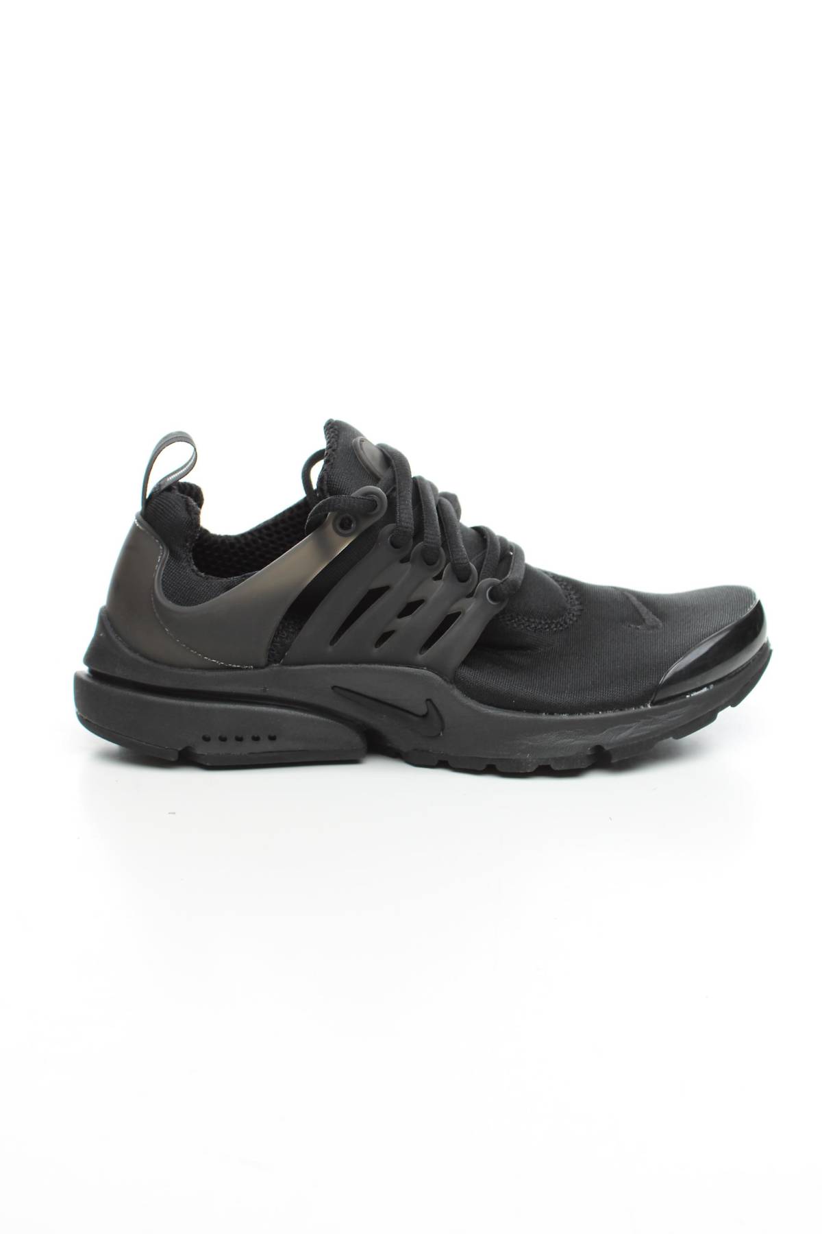 Αθλητικά παπούτσια Nike1 - Contourshop.gr Αθλητικά παπούτσια Nike1
