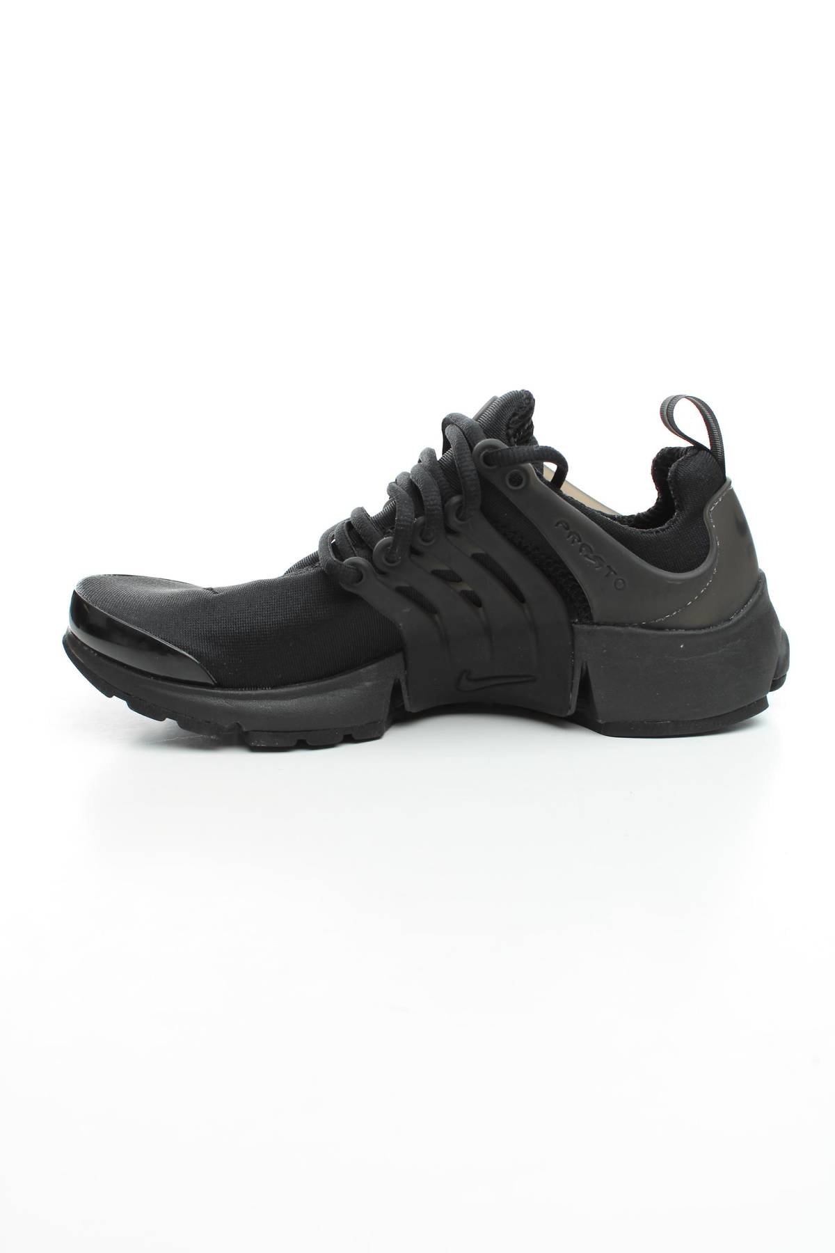Αθλητικά παπούτσια Nike2 - Contourshop.gr Αθλητικά παπούτσια Nike2