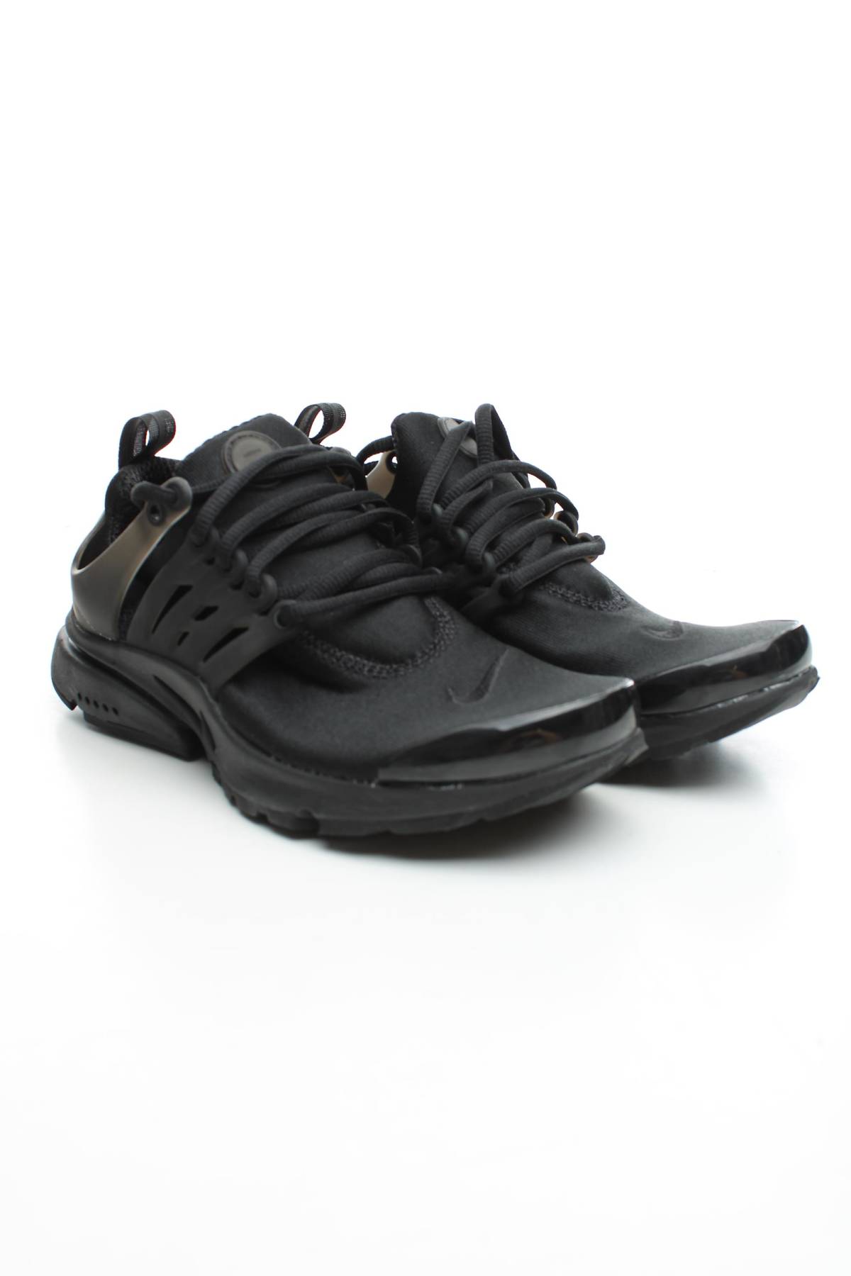 Αθλητικά παπούτσια Nike3 - Contourshop.gr Αθλητικά παπούτσια Nike3