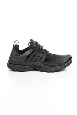 Αθλητικά παπούτσια Nike1 - Contourshop.gr Αθλητικά παπούτσια Nike1