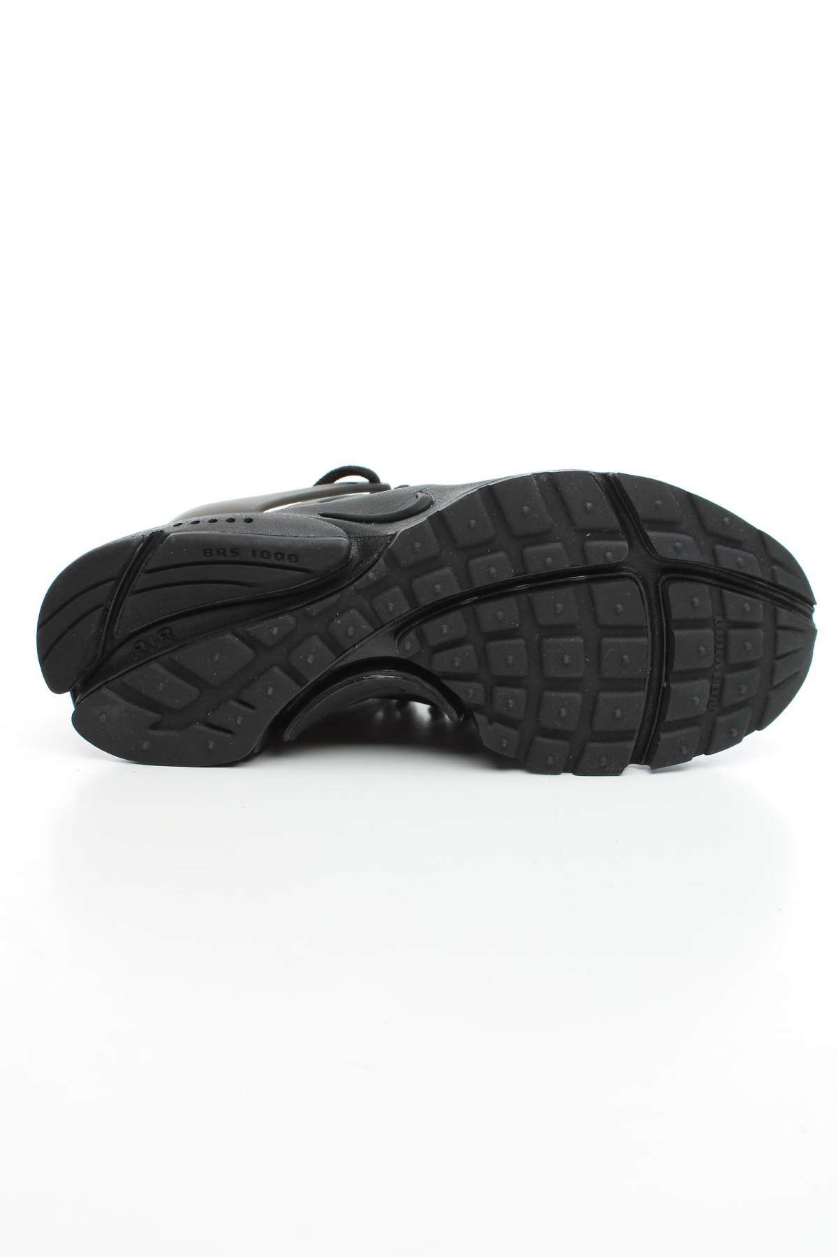Αθλητικά παπούτσια Nike4 - Contourshop.gr Αθλητικά παπούτσια Nike4