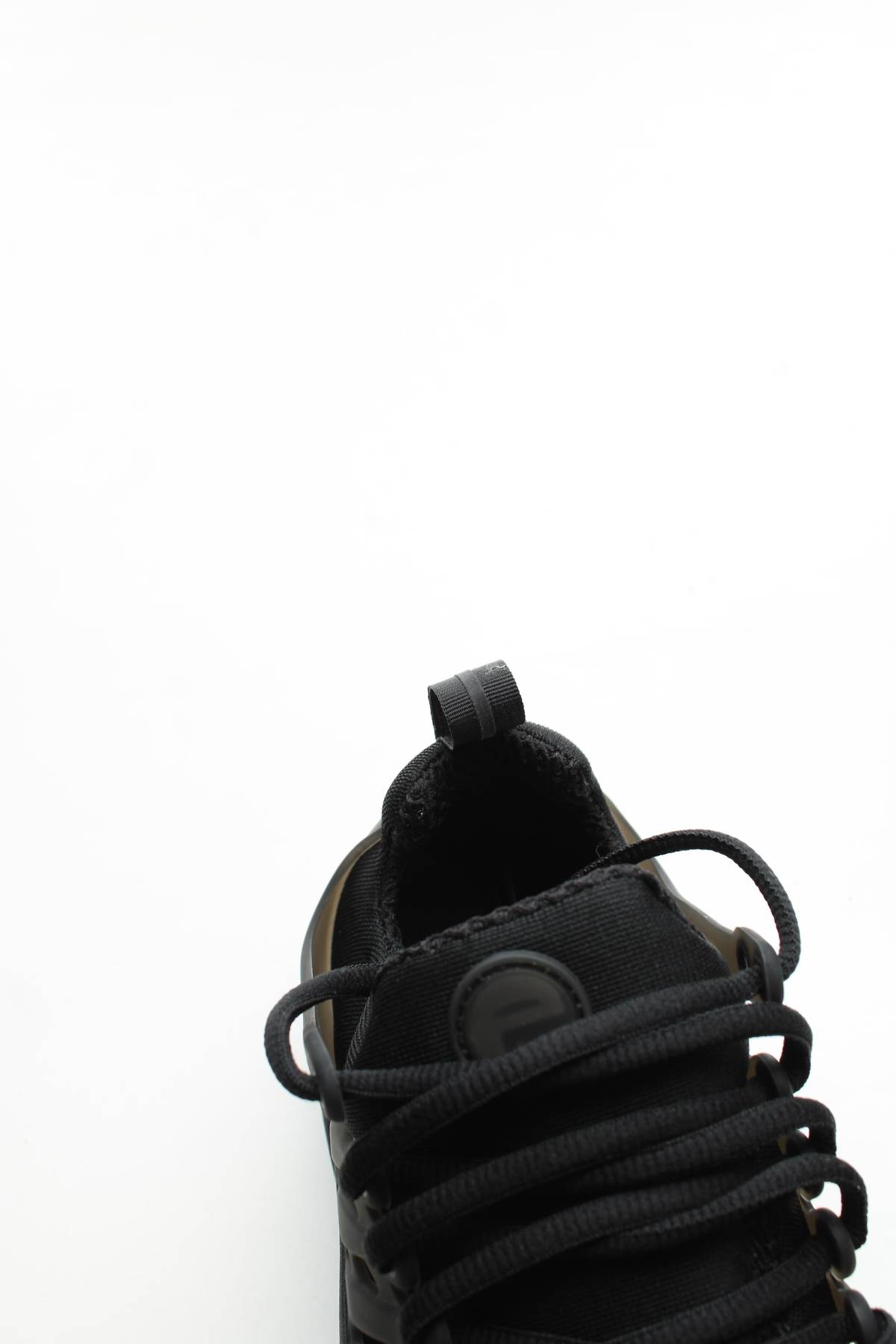 Αθλητικά παπούτσια Nike5 - Contourshop.gr Αθλητικά παπούτσια Nike5