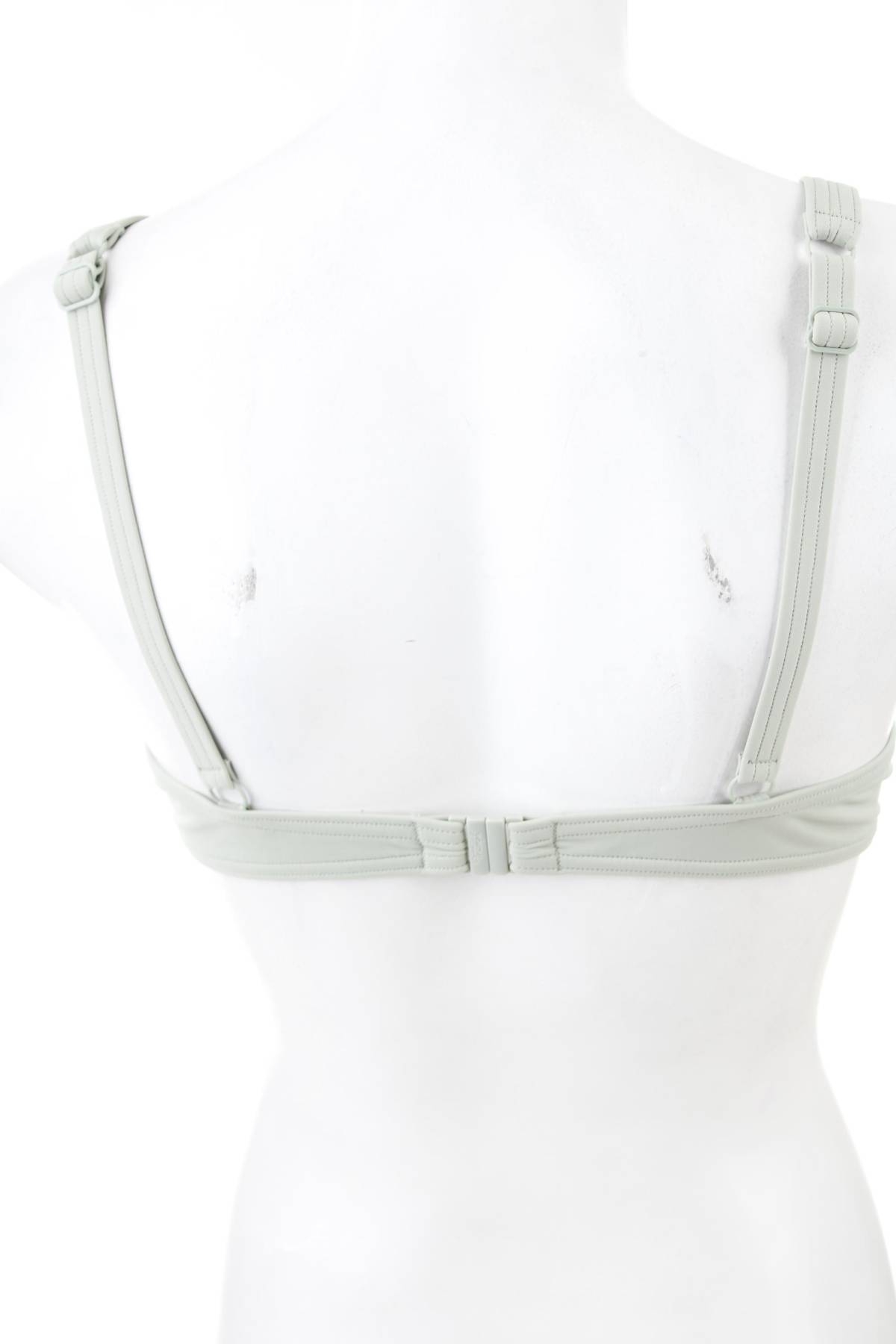 Бански горнище Triumph2 - Contour.bg Бански горнище Triumph2