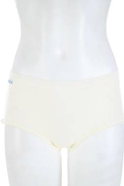 Μπικίνι Sloggi1 - Contourshop.gr Μπικίνι Sloggi1