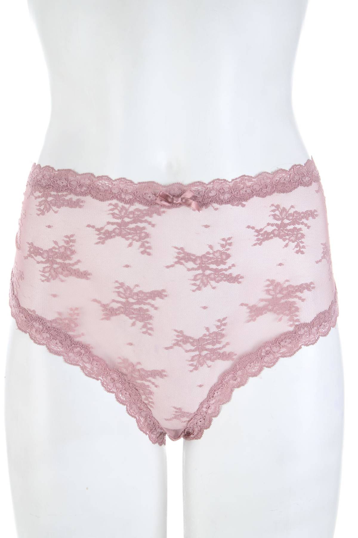 Μπικίνι Hunkemoller1 - Contourshop.gr Μπικίνι Hunkemoller1
