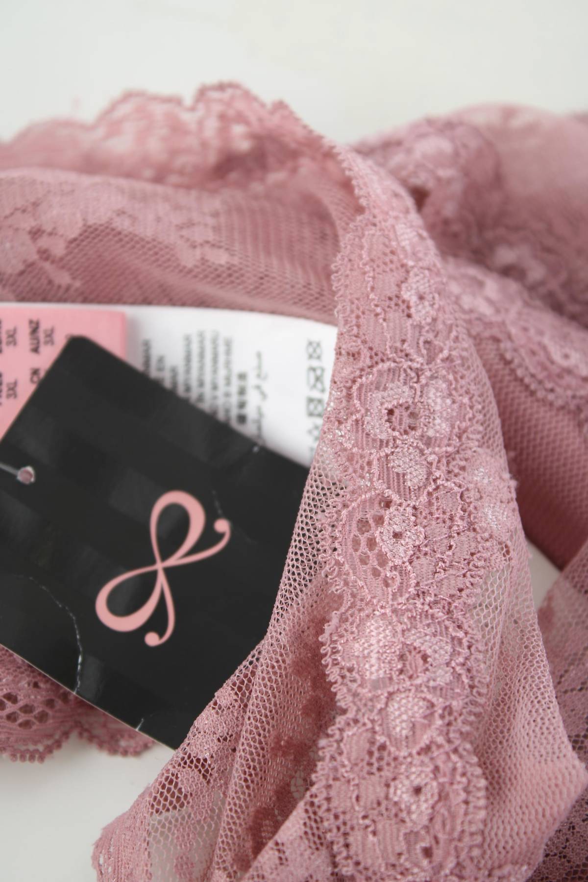 Μπικίνι Hunkemoller3 - Contourshop.gr Μπικίνι Hunkemoller3