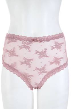 Μπικίνι Hunkemoller1 - Contourshop.gr Μπικίνι Hunkemoller1