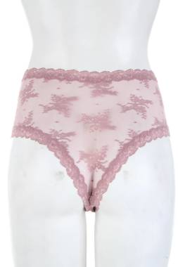 Μπικίνι Hunkemoller2 - Contourshop.gr Μπικίνι Hunkemoller2