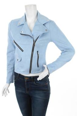 Γυναικείο μπουφάν Lola Liza1