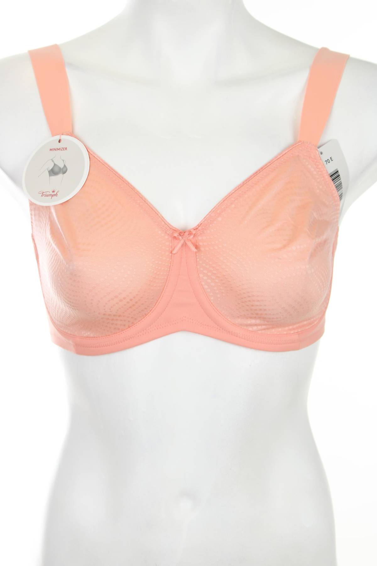 Сутиен Triumph1 - Contour.bg Сутиен Triumph1