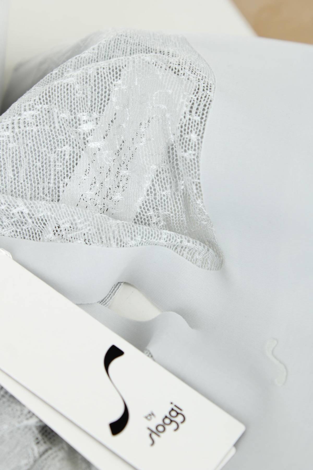 Сутиен Sloggi3