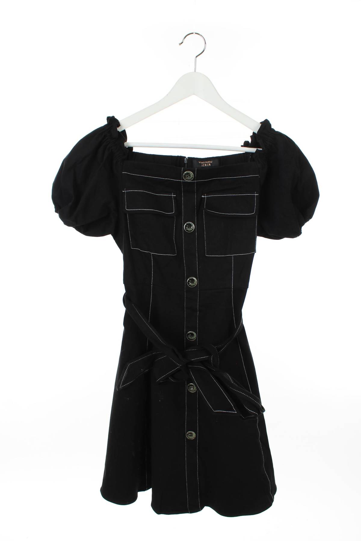 Φορέματα Vero Moda1