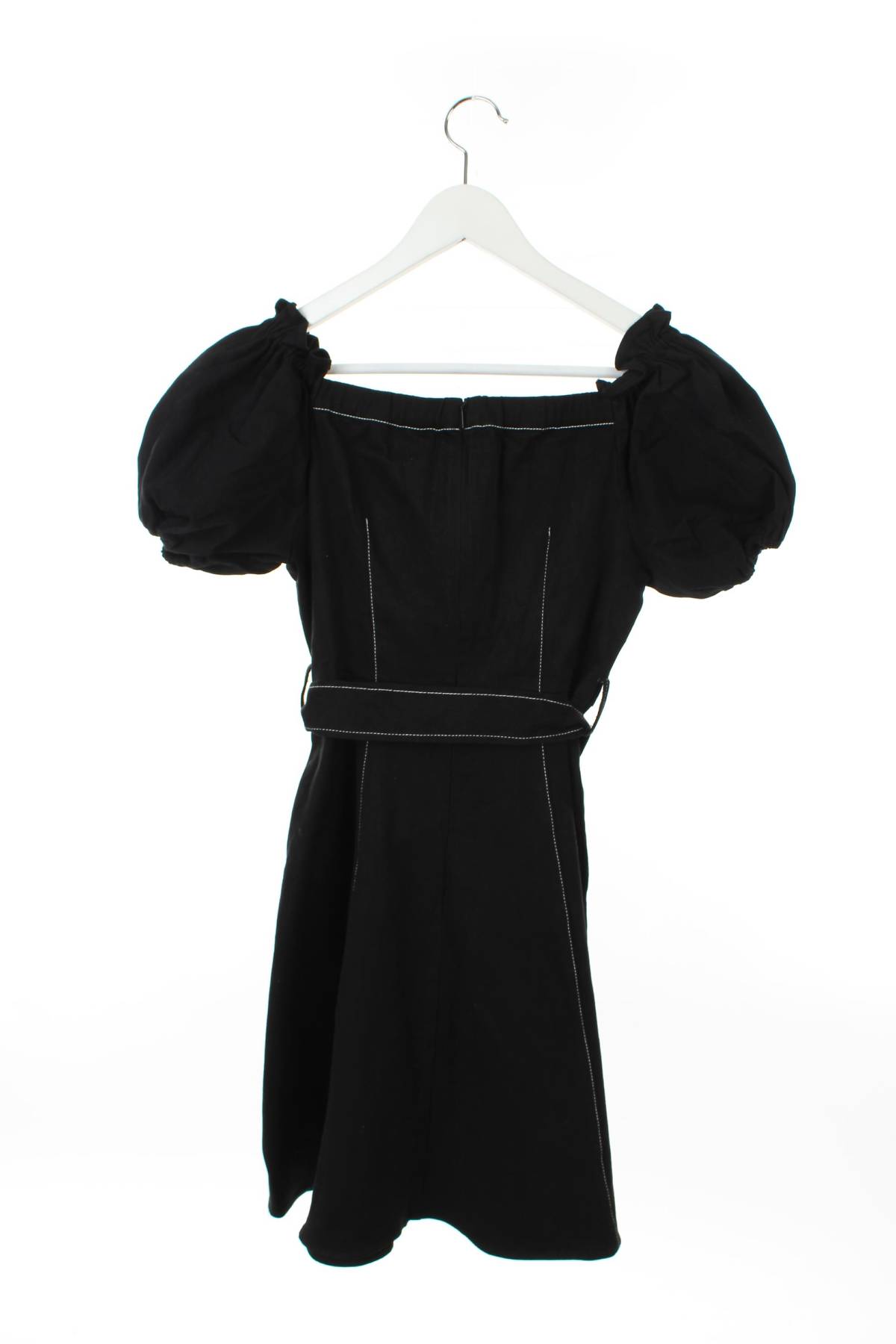 Φορέματα Vero Moda2