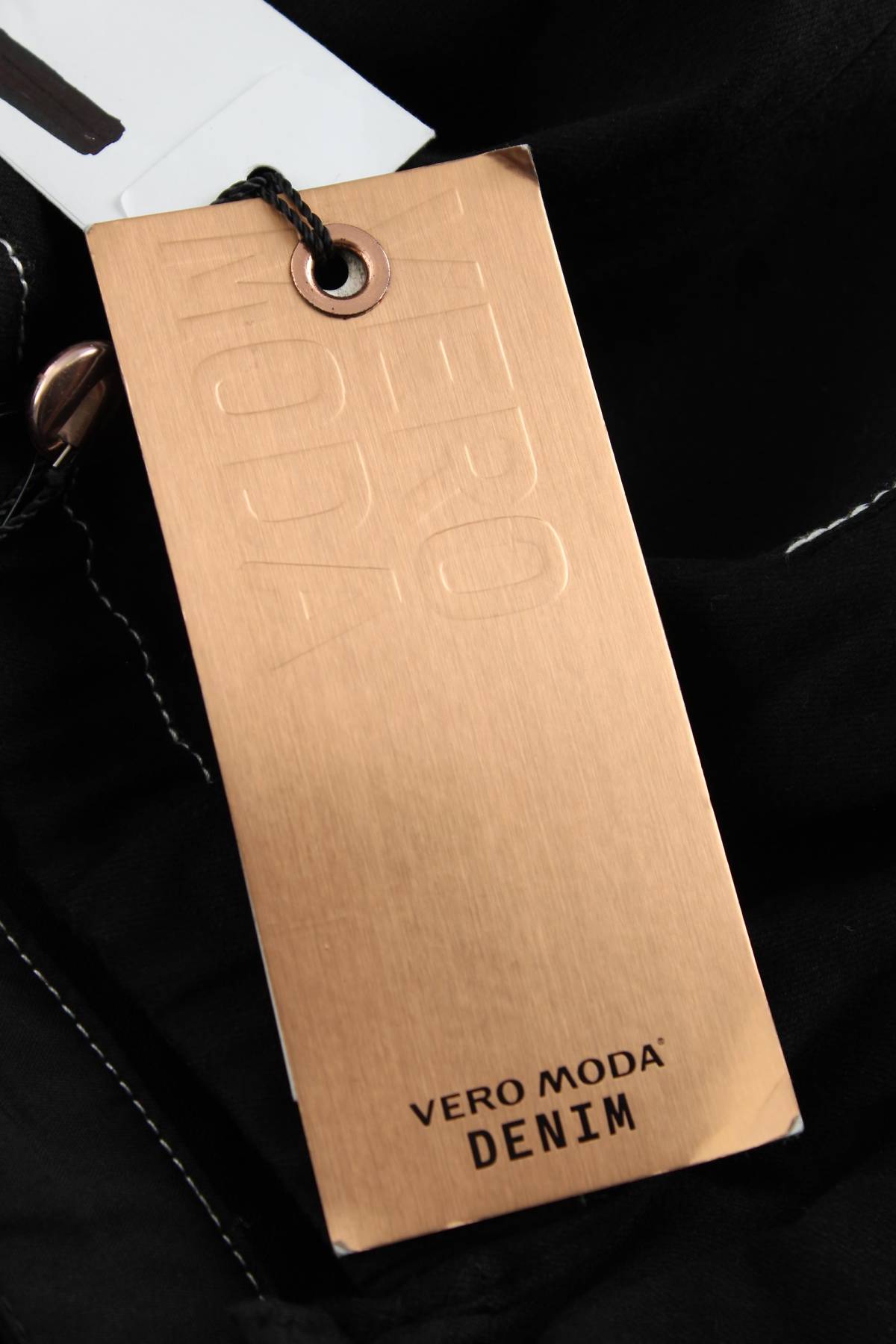 Φορέματα Vero Moda3