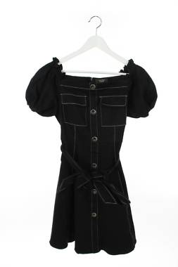 Φορέματα Vero Moda1