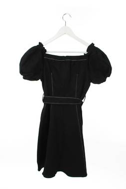 Φορέματα Vero Moda2