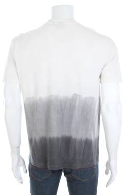 Ανδρικό t-shirt J Brand2