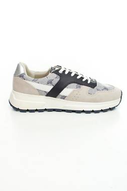 Дамски обувки JOOP!1 - Contour.bg Дамски обувки JOOP!1