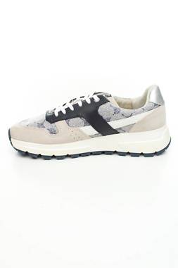 Дамски обувки JOOP!2 - Contour.bg Дамски обувки JOOP!2