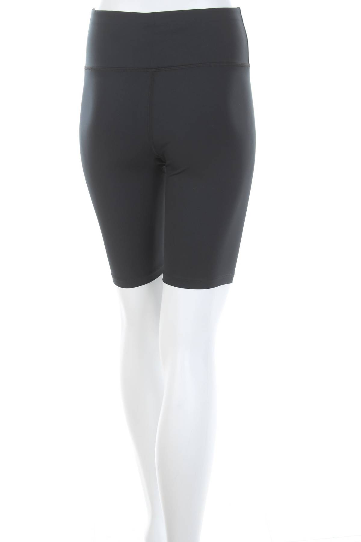 Дамски клин V by Very2