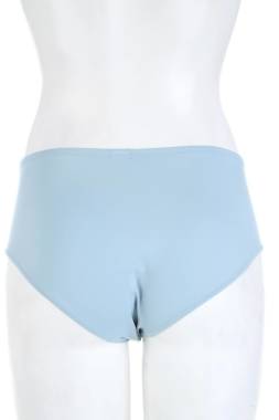 Бикини Sassa2 - Contour.bg Бикини Sassa2