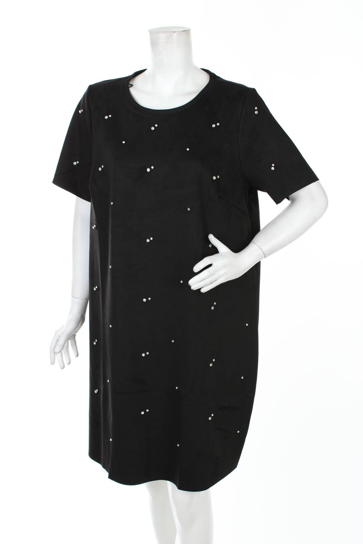 Рокля V by Very1