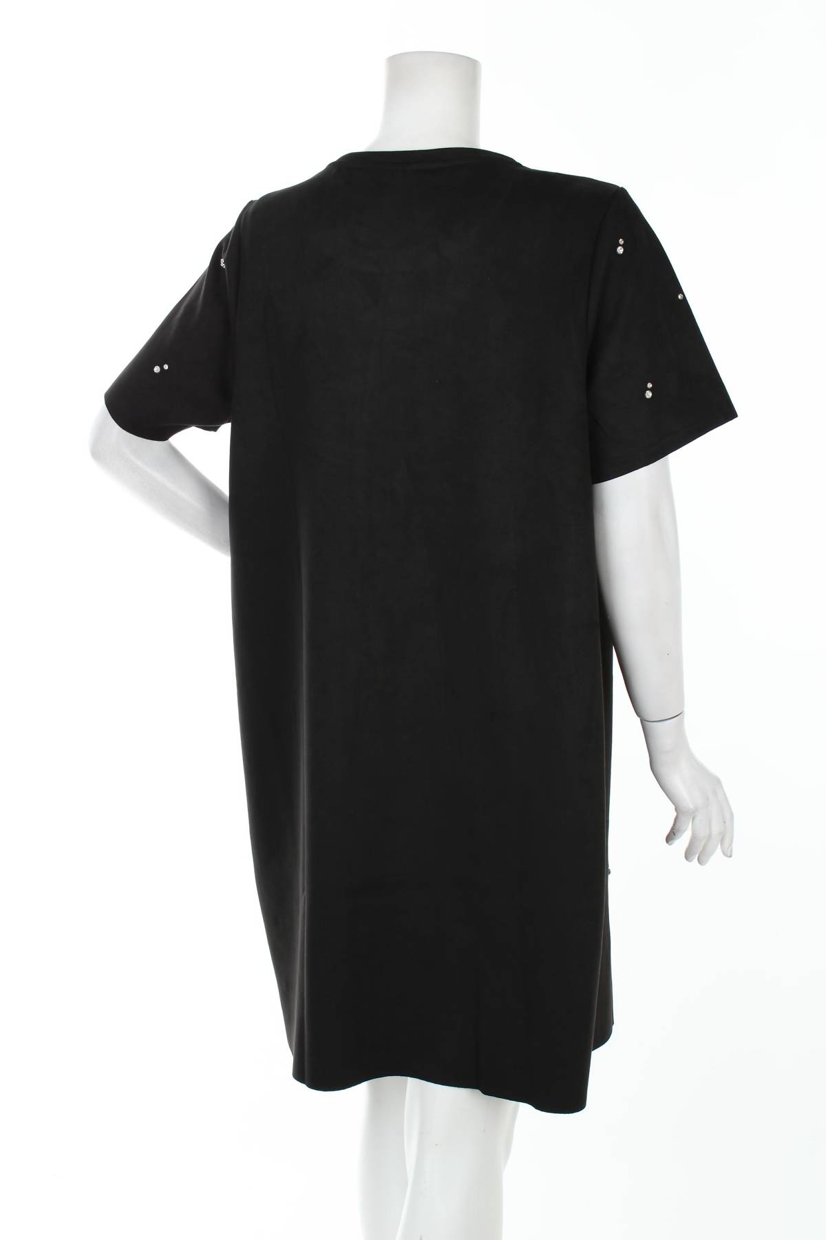 Рокля V by Very2