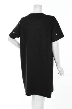 Рокля V by Very2