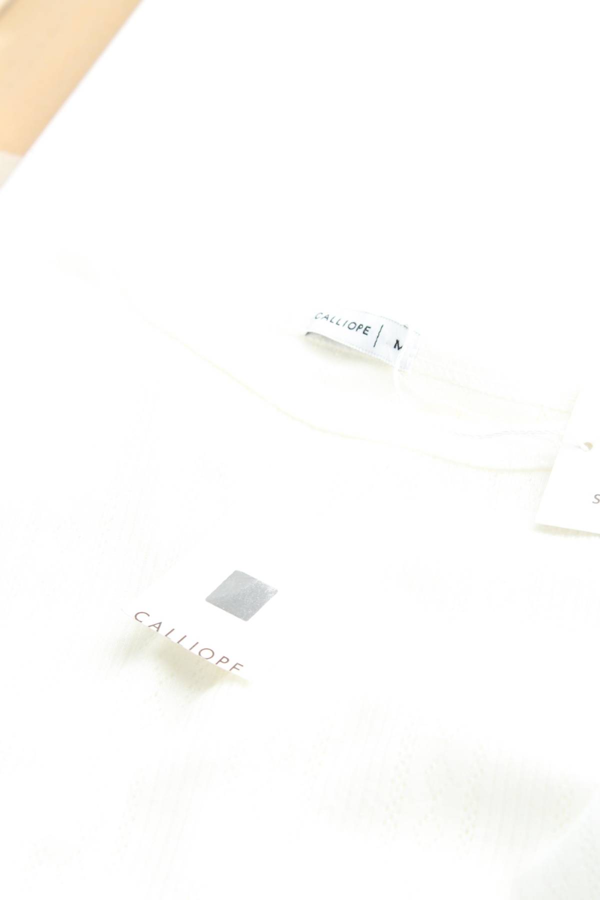 Дамска блуза Calliope3