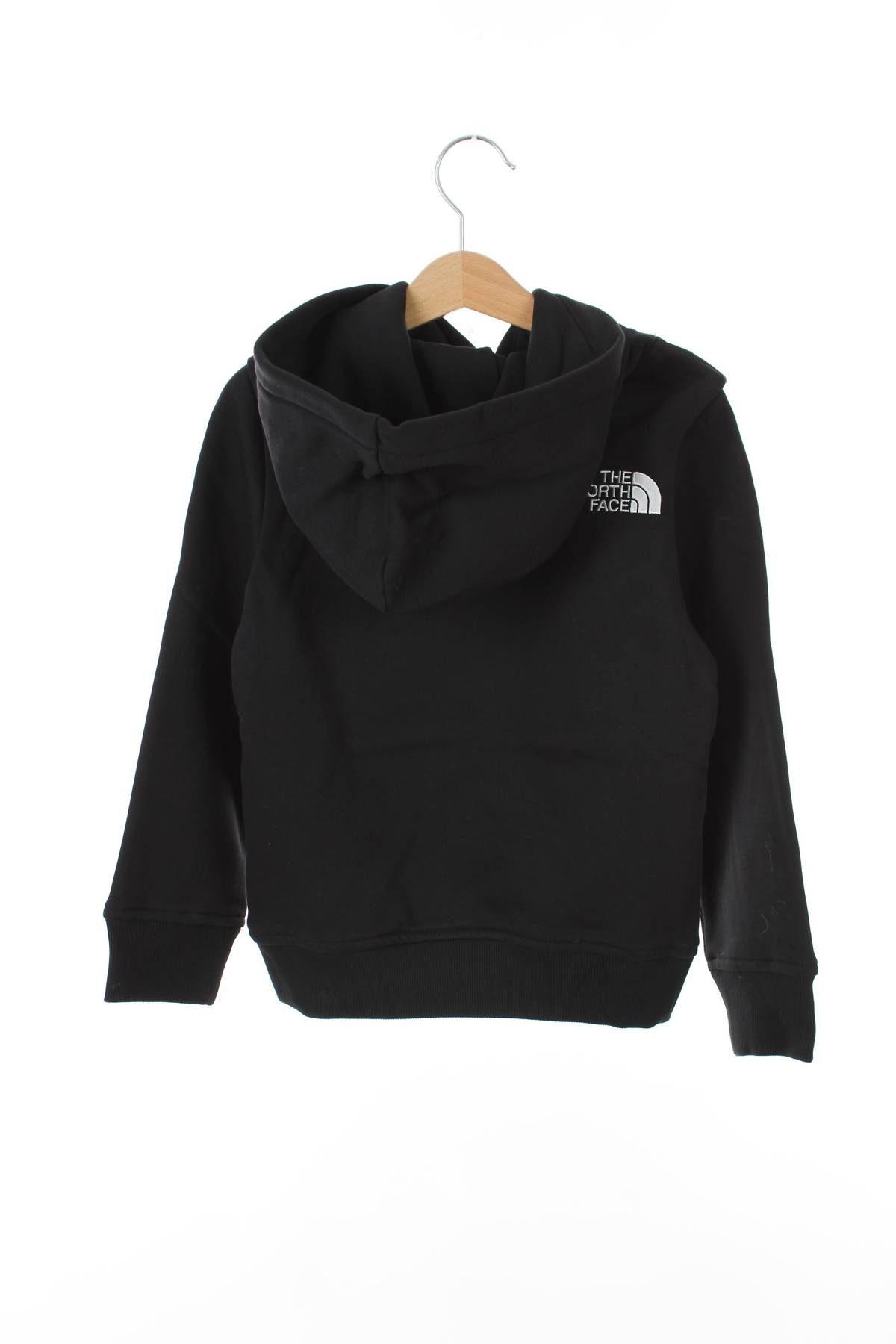 Детски суичър The North Face2