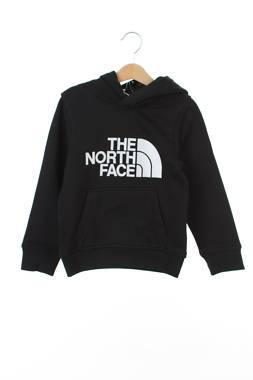 Детски суичър The North Face1