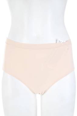 Бикини Triumph1