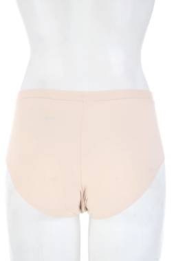 Бикини Triumph2