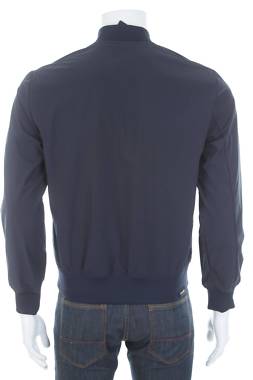 Ανδρικό μπουφάν Invicta2