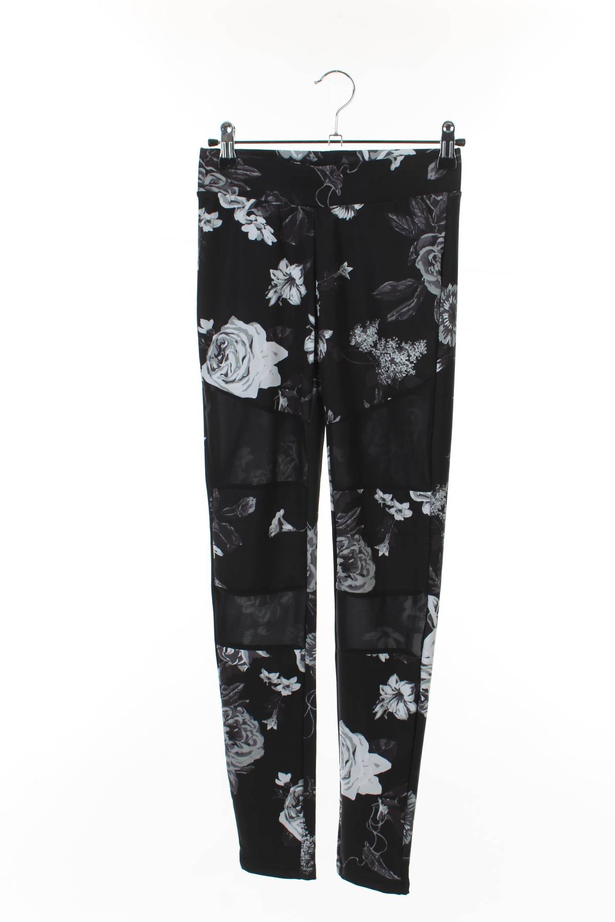 Дамски клин Urban Classics1