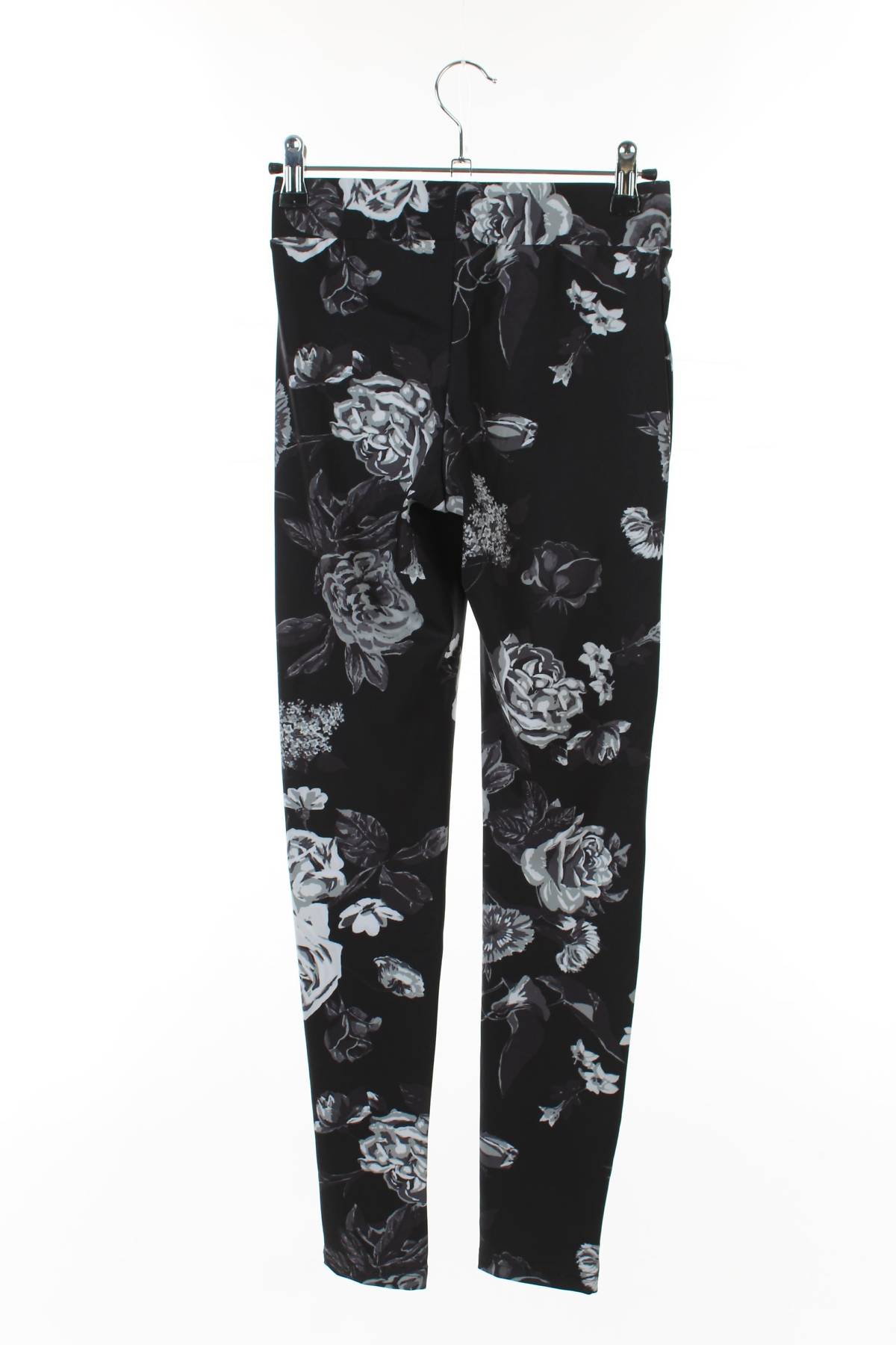 Дамски клин Urban Classics2