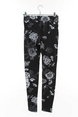 Дамски клин Urban Classics2