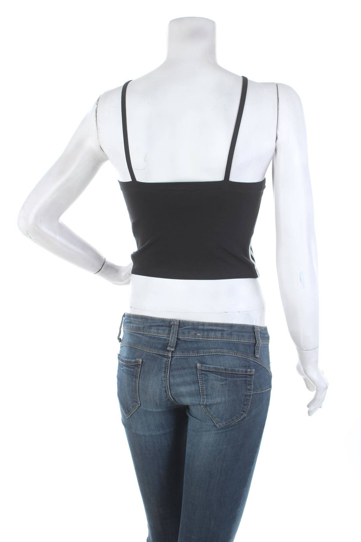 Дамски спортен потник Adidas Originals2