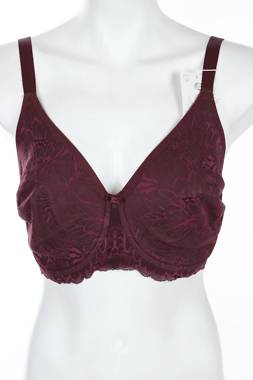 Сутиен Triumph1