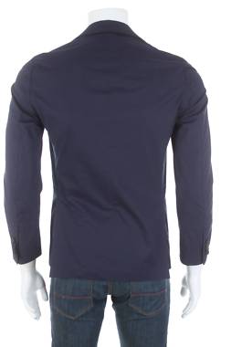 Мъжко сако Tommy Hilfiger2