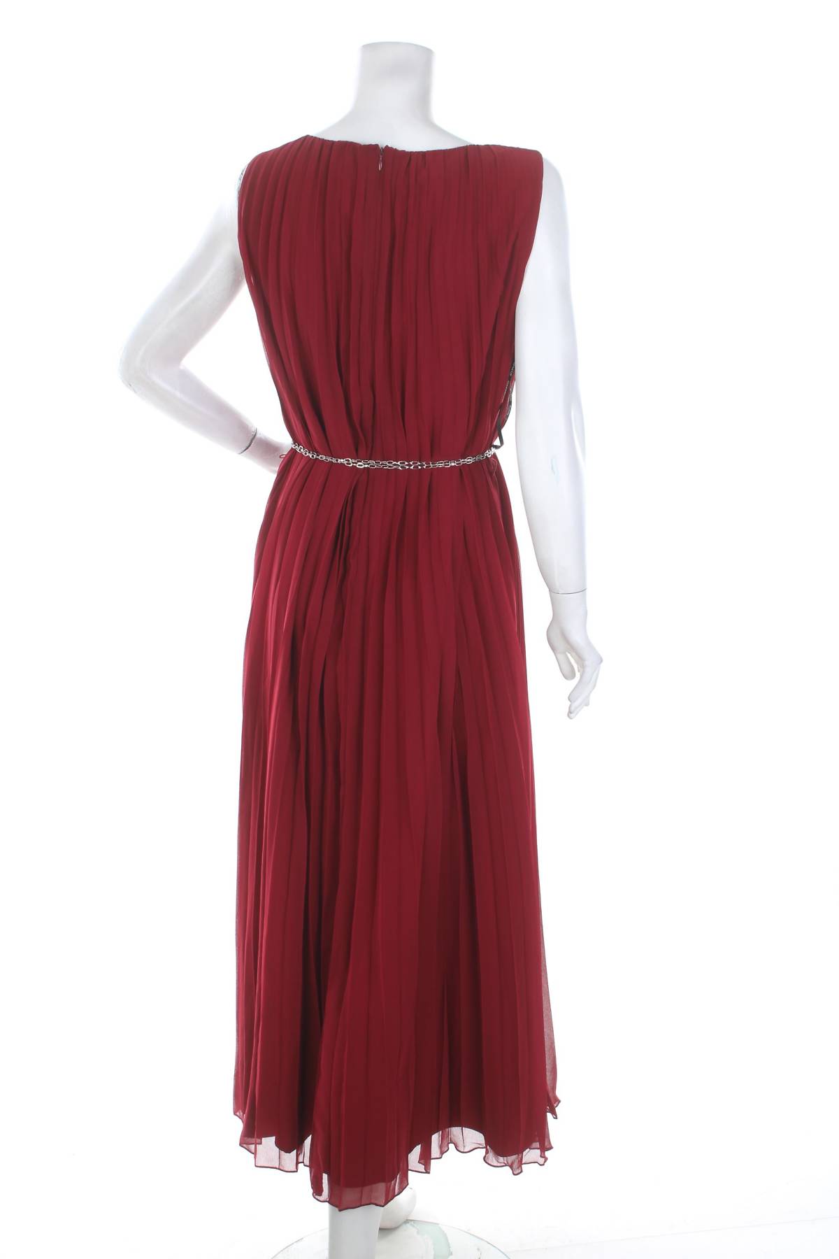 Φορέματα Apart2