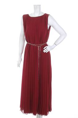 Φορέματα Apart1