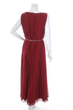 Φορέματα Apart2