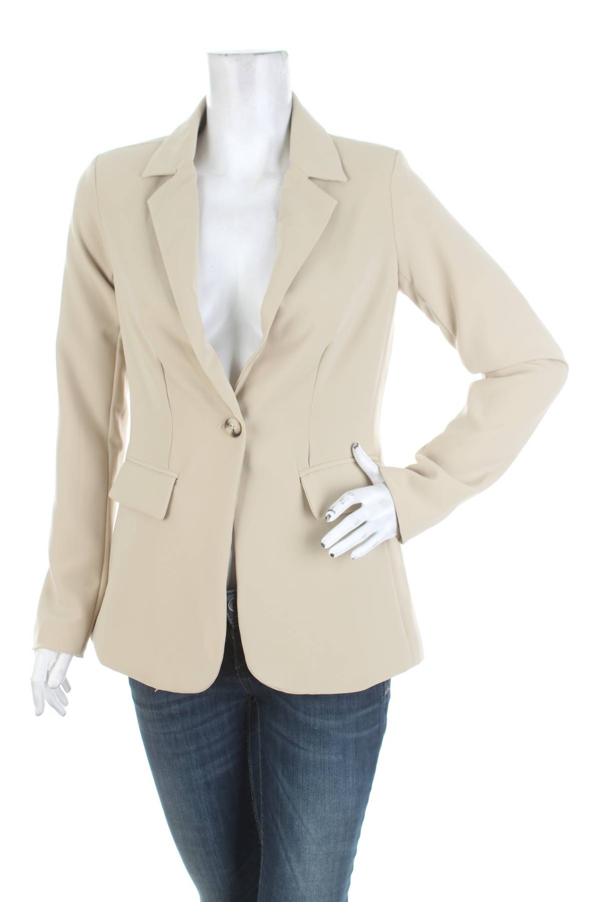 Γυναικείο σακάκι Guess1