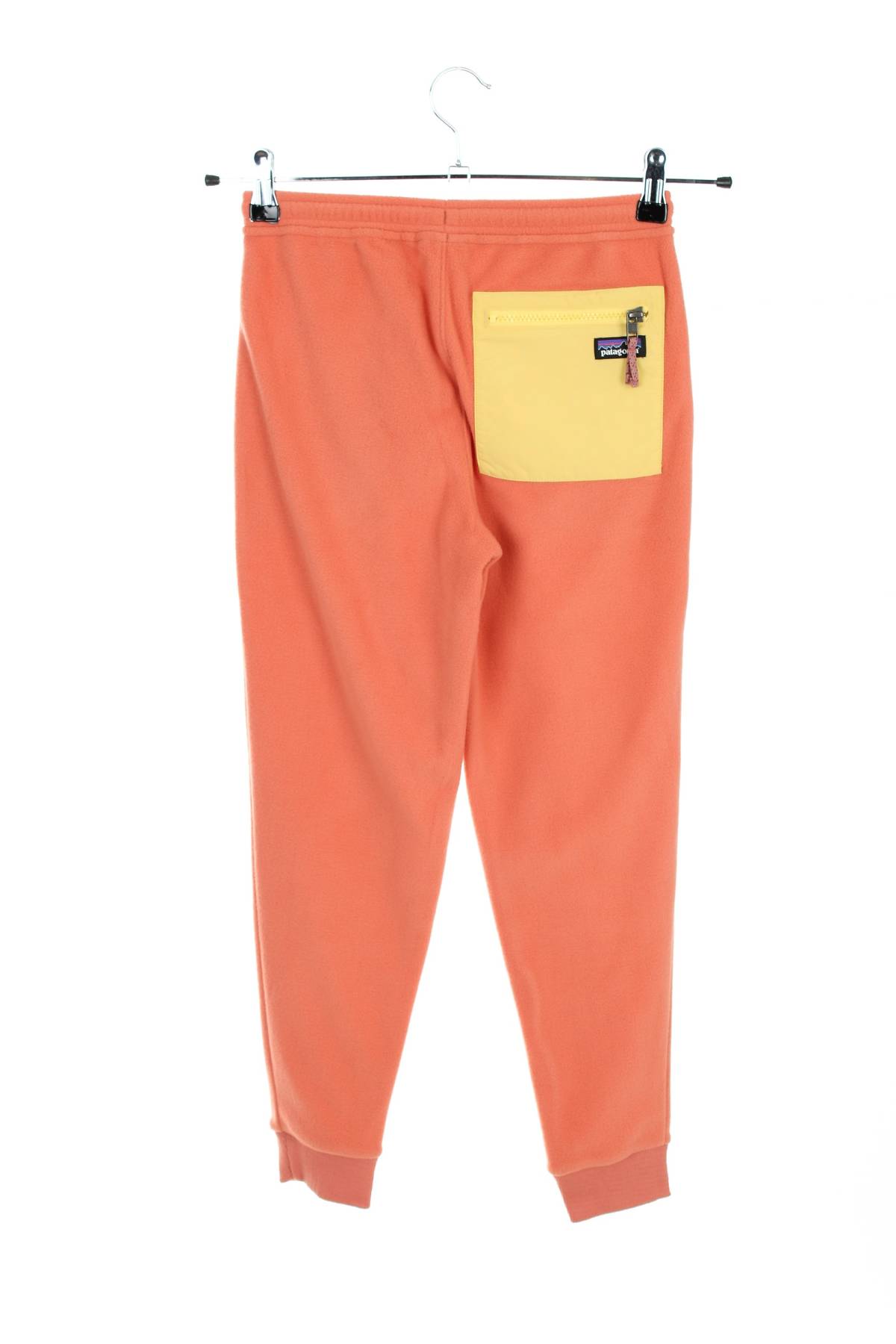 Παιδική κάτω ένδυση Patagonia2