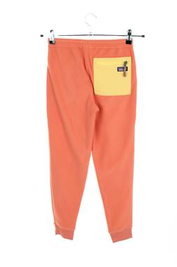 Παιδική κάτω ένδυση Patagonia2