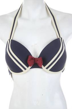 Бански горнище Marlies Dekkers1