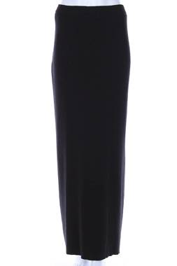 Пола 2 - Contour.bg Пола 2