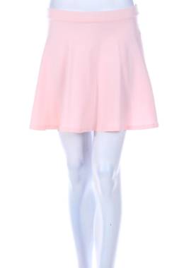 Пола Forever 211 - Contour.bg Пола Forever 211