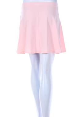 Пола Forever 212 - Contour.bg Пола Forever 212